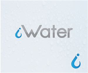 Logo Design by thulet for Infinity Network Services, Inc. | Design: #2565279