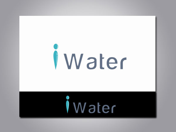 Logo Design by create for Infinity Network Services, Inc. | Design #2560090