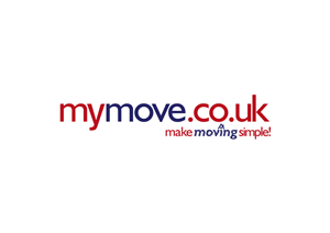 Logo Design by daniswarasayang for this project | Design: #2554943