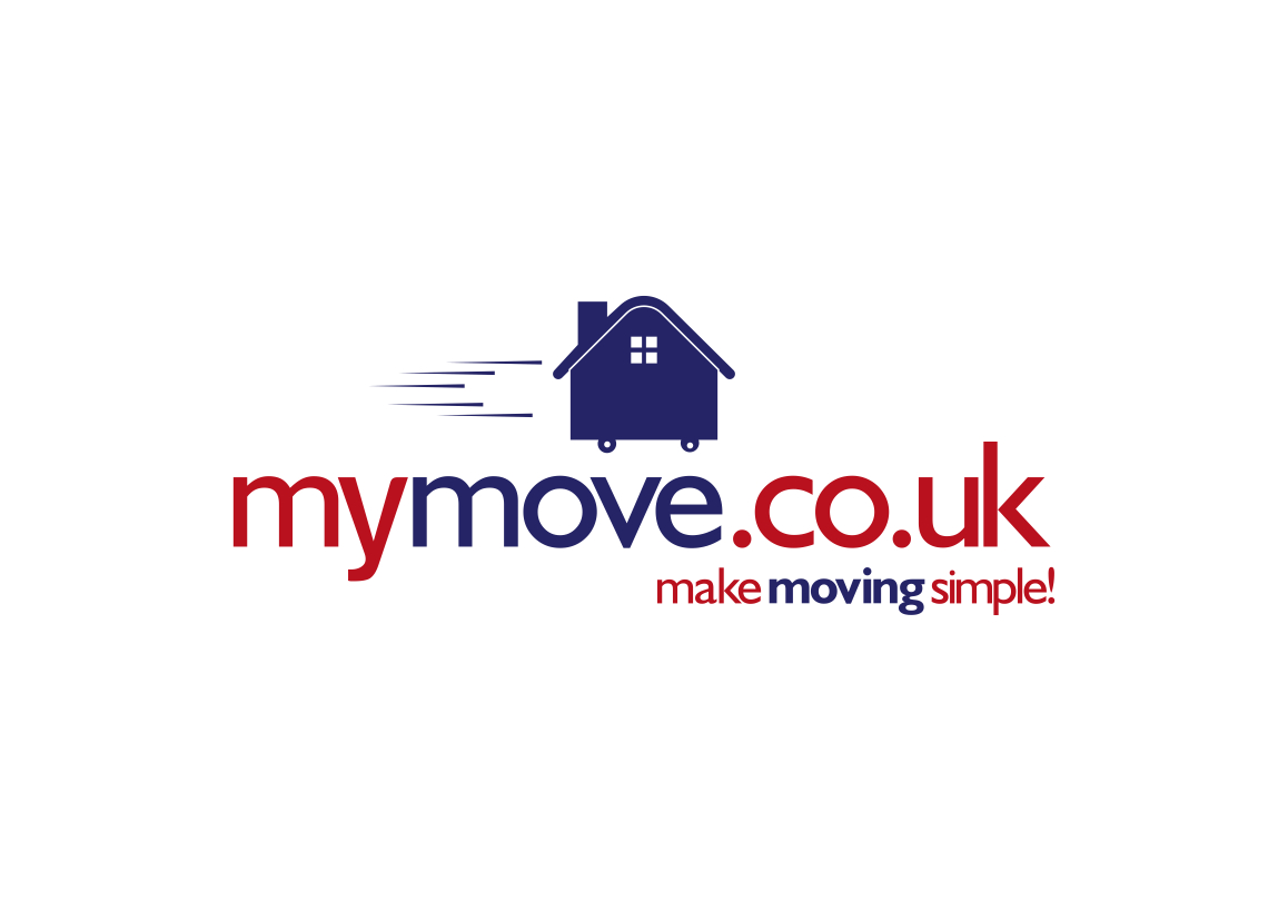 Design de Logo par daniswarasayang pour ce projet | Design #2561703