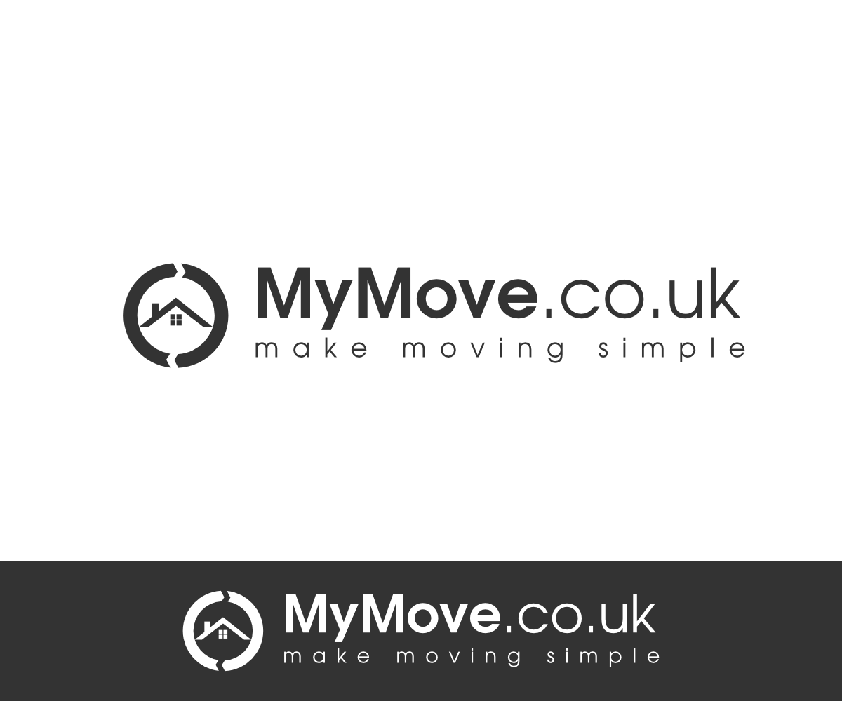 Design de Logo par VGB pour ce projet | Design #2560089