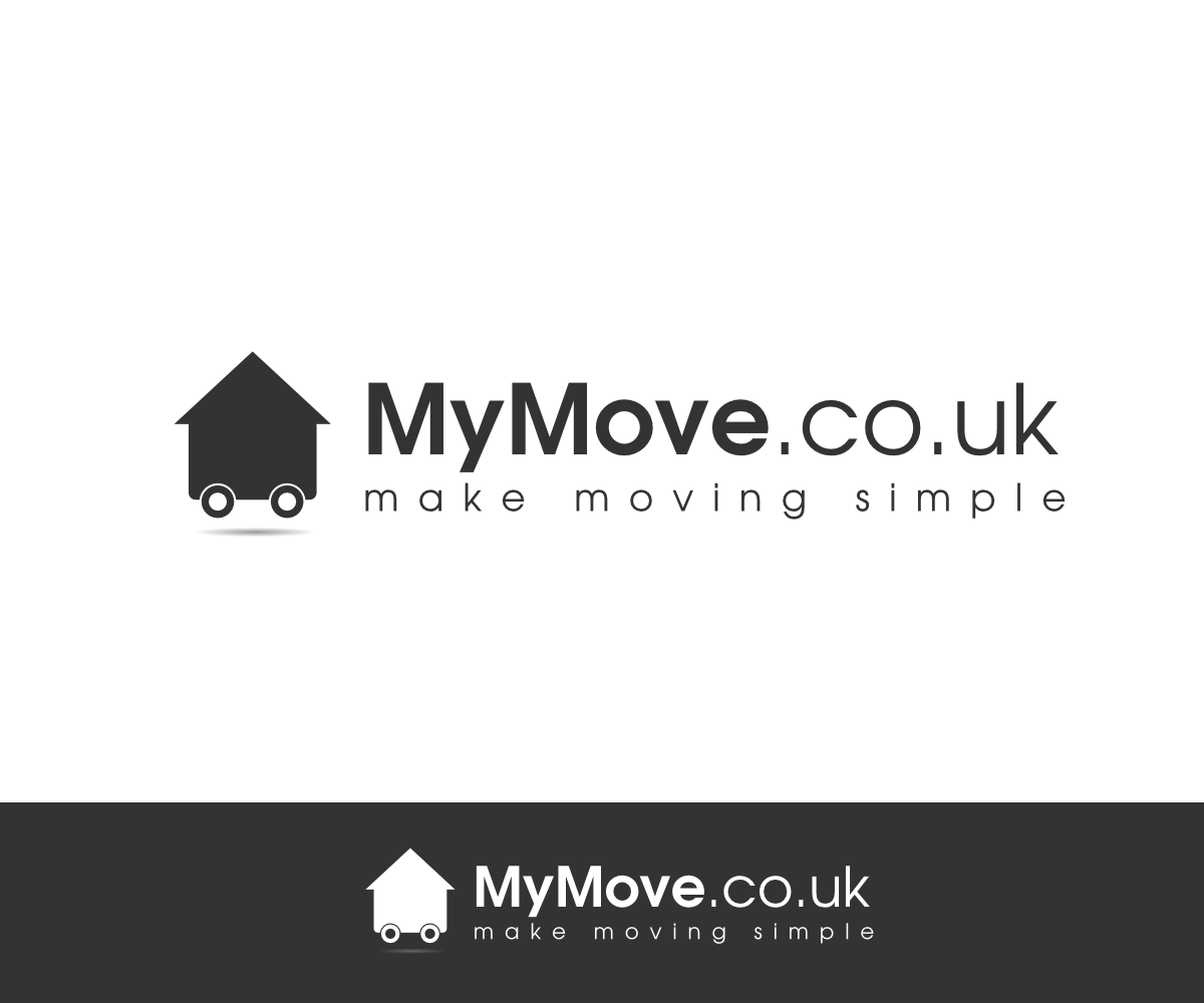 Design de Logo par VGB pour ce projet | Design #2562509