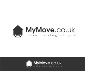 Logo Design by VGB for this project | Design: #2562509