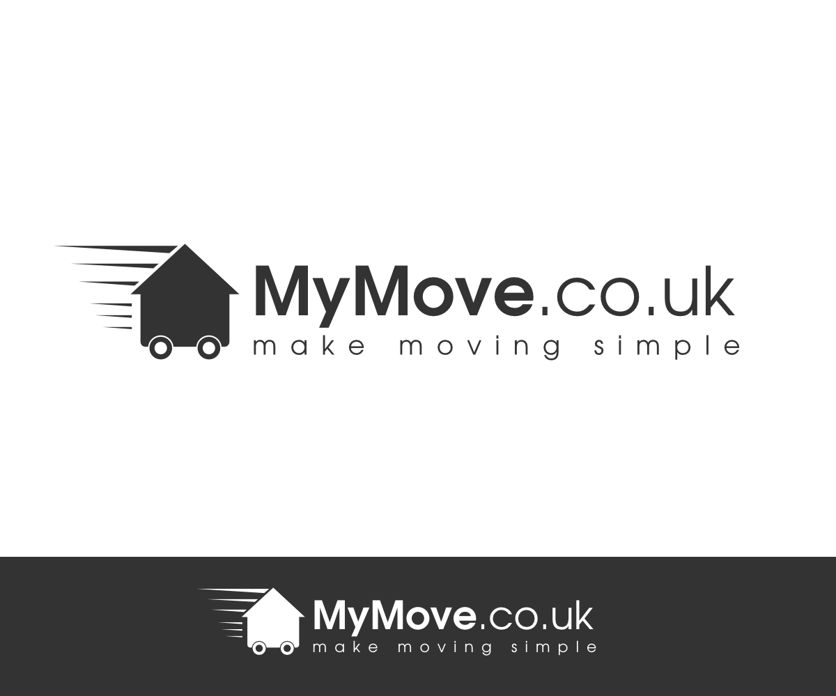 Design de Logo par VGB pour ce projet | Design #2562513