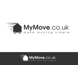 Logo Design by VGB for this project | Design: #2562513