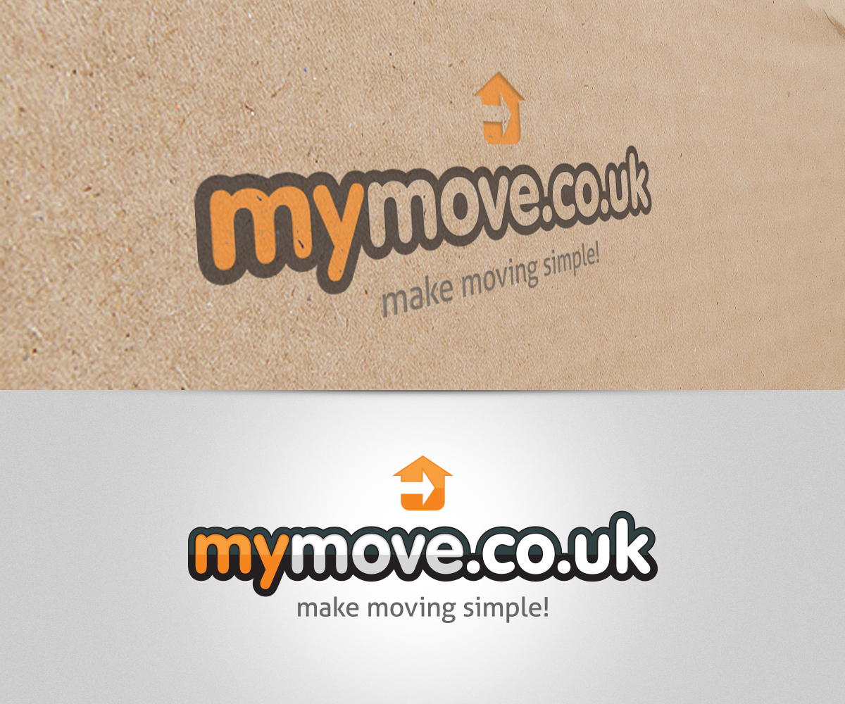 Logo-Design von Harald Vasil für dieses Projekt | Design #2554495