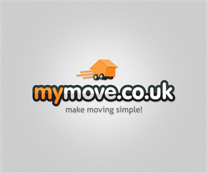 Logo Design by Harald Vasil for this project | Design #2565127