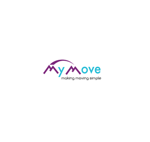 Logo Design by Hiccups Design for this project | Design: #2555579