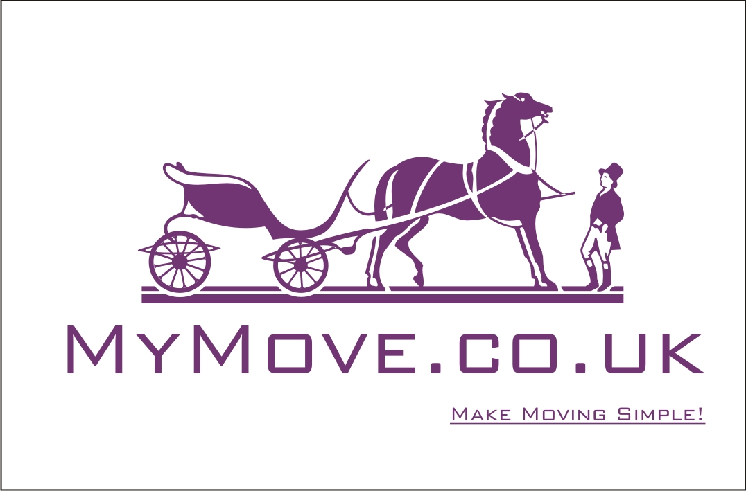 Logo Design by Chirag Seth for this project | Design #2554188