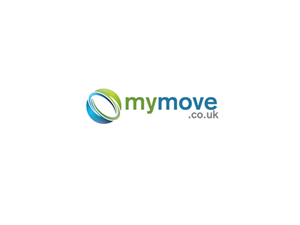 Logo Design by eddy for this project | Design #2564891