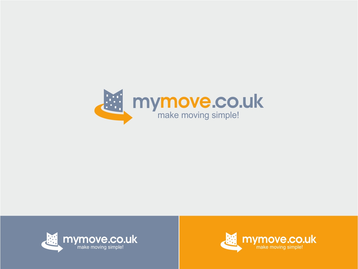 Design de Logo par Logocraft pour ce projet | Design #2554567