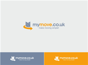 Logo Design by Logocraft for this project | Design: #2554567