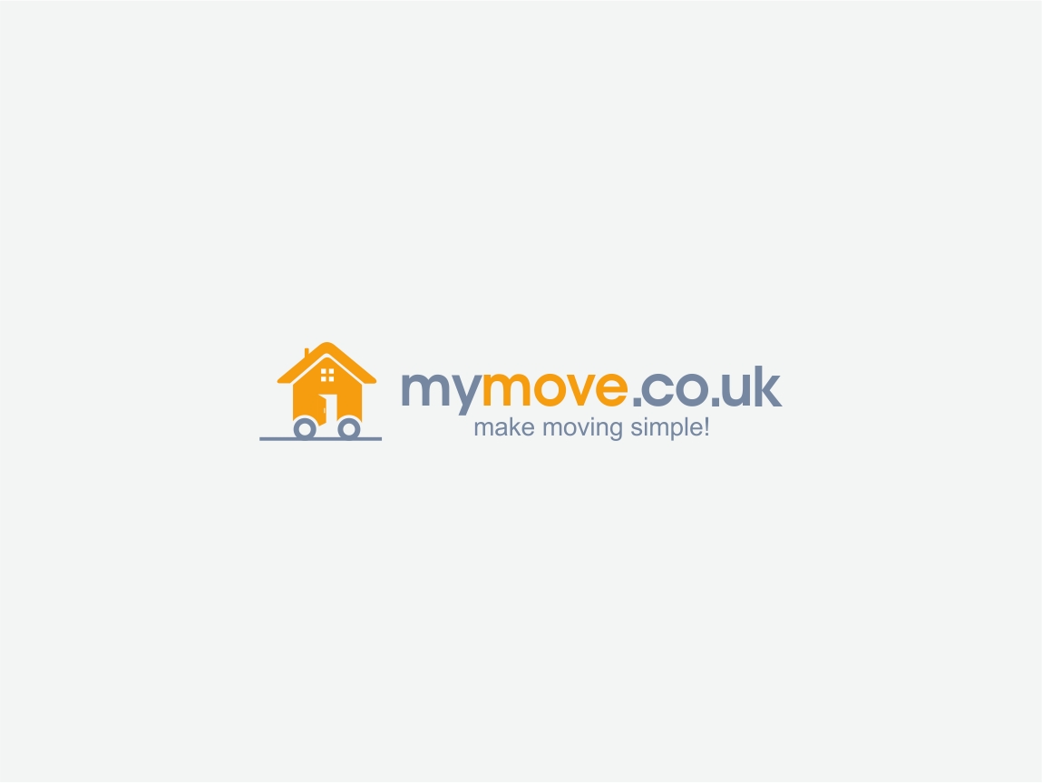 Logo Design by Logocraft for this project | Design #2564861