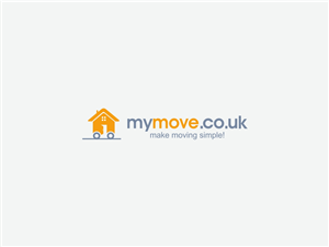 Logo Design by Logocraft for this project | Design: #2564861