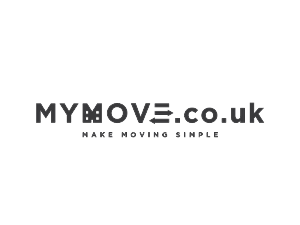 Logo Design by MaxDesign for this project | Design: #2577796