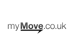 Logo Design by AdrianH for this project | Design #2554144