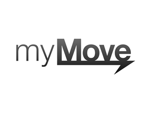 Logo Design by AdrianH for this project | Design: #2554148