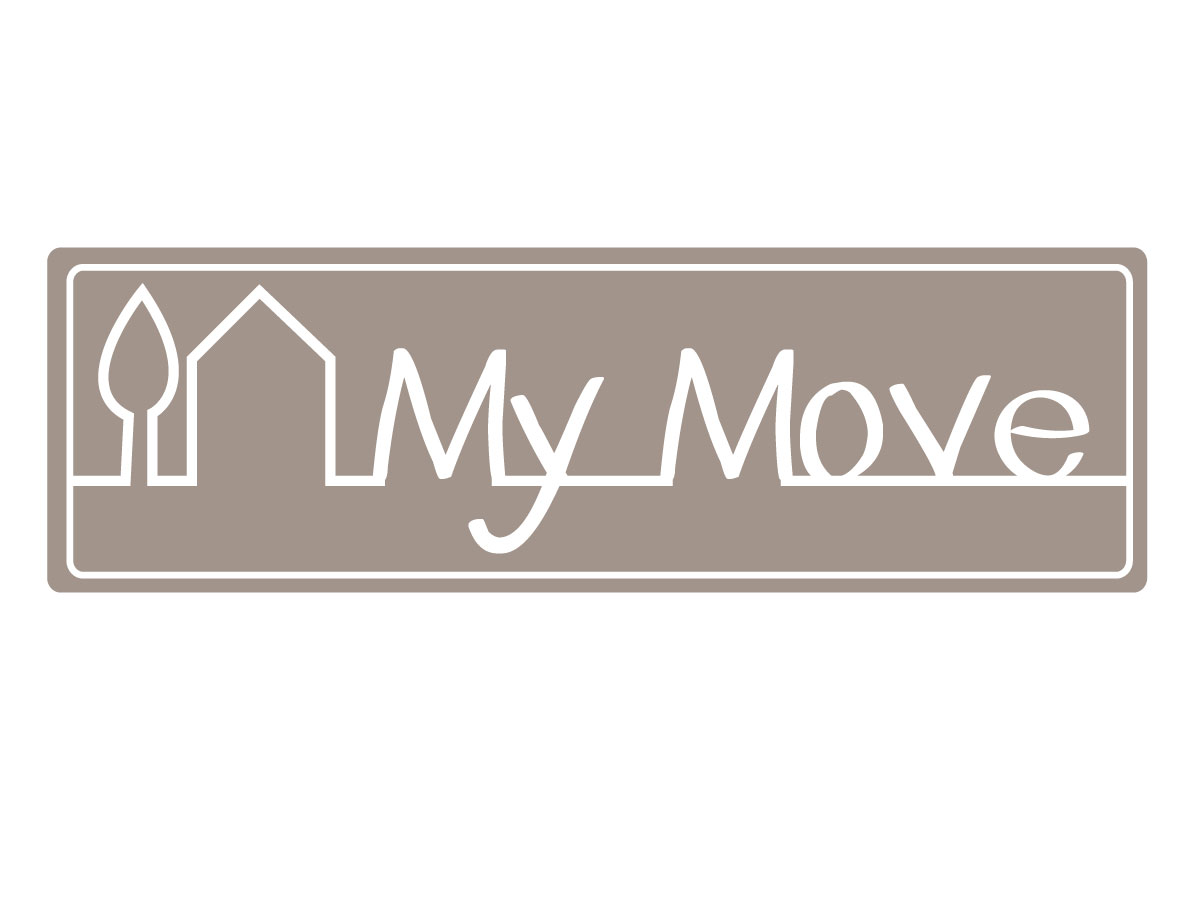 Logo-Design von Vikki für dieses Projekt | Design #2555153