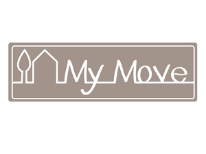 Logo Design by Vikki