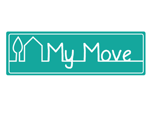 Logo Design by Vikki for this project | Design: #2555182