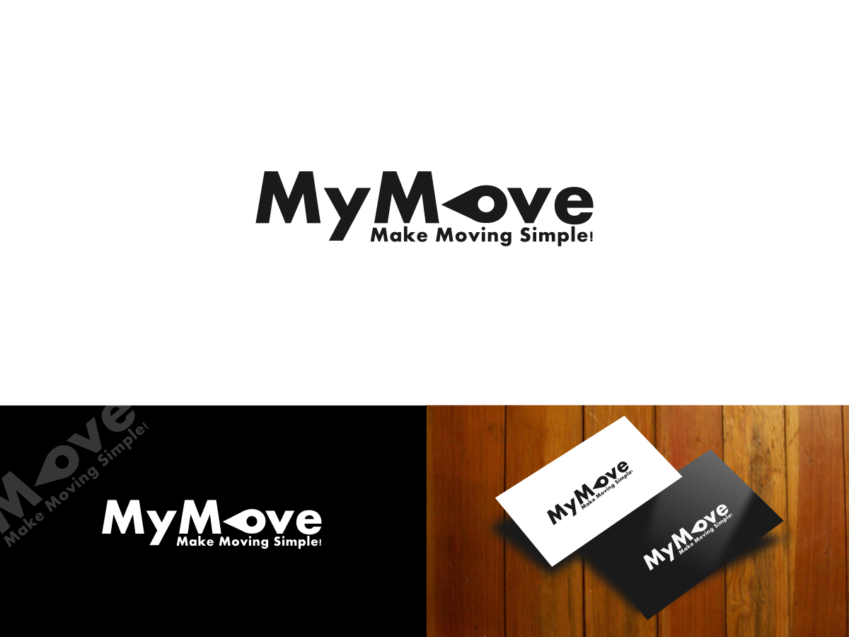 Design de Logo par ProOne pour ce projet | Design #2560777