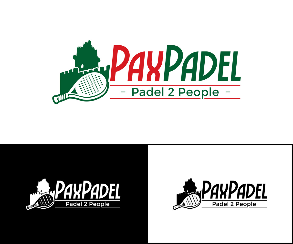 Design de Logo par MoonFeather pour ce projet | Design #14800218