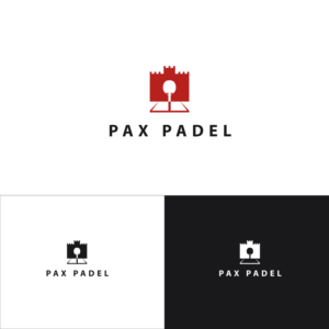 Logo Design by Intro Base for this project | Design: #14800075