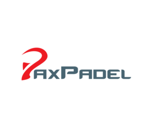 Logo Design by meygekon for this project | Design: #14840512