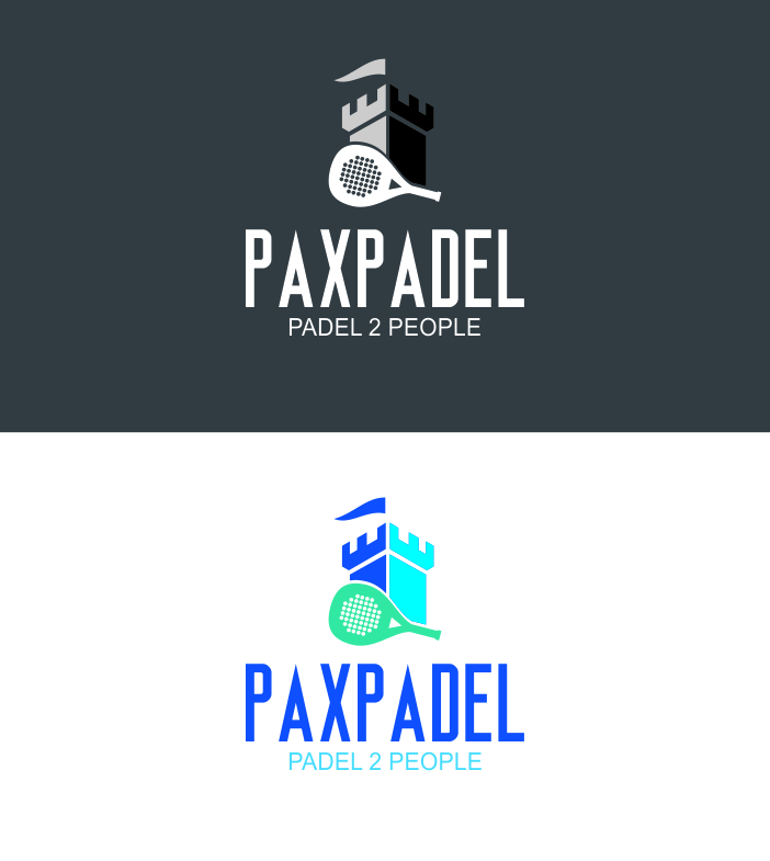 Logo Design by pa2pat for this project | Design #14791861