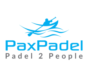 Logo Design by Swatches Design Solution for this project | Design: #14807808