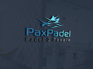 Logo Design by Swatches Design Solution for this project | Design: #14807809