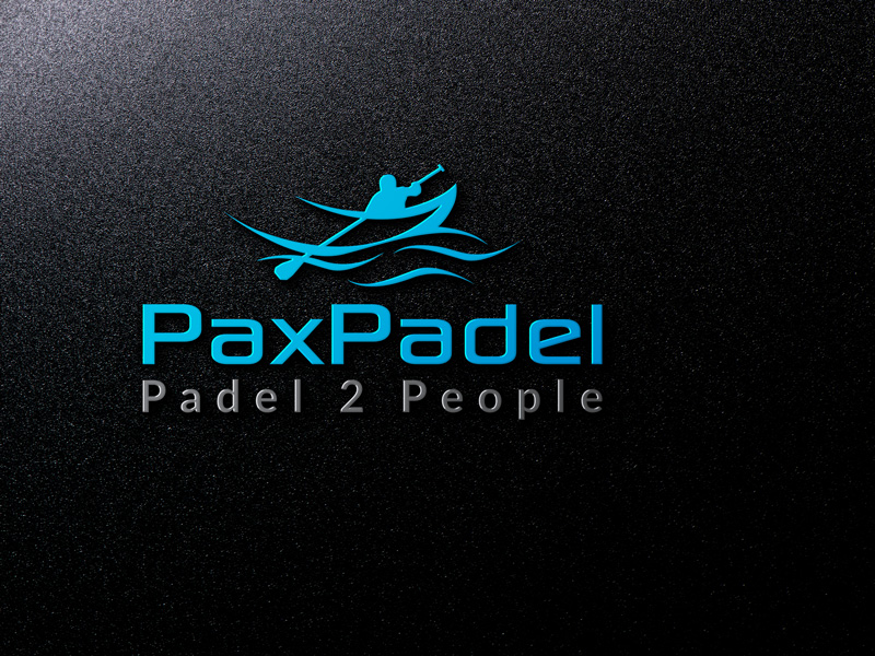 Logo Design by Swatches Design Solution for this project | Design #14807810