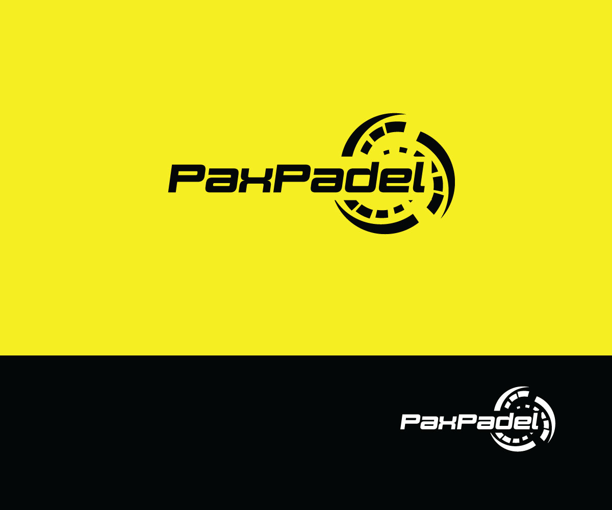 Diseño de Logo por Artknyte para este proyecto | Diseño #14832844