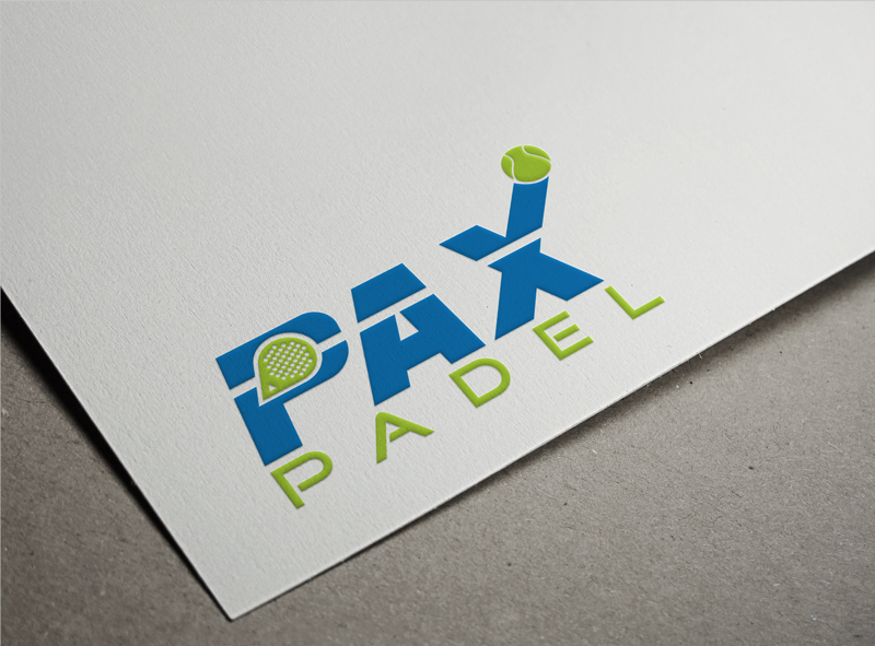 Logo Design by solzar design for this project | Design #14833779