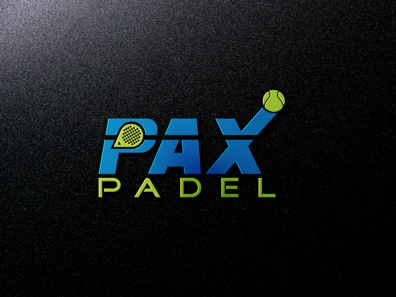 Logo Design by solzar design for this project | Design #14833828