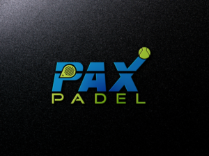 Logo Design by solzar design for this project | Design: #14833828