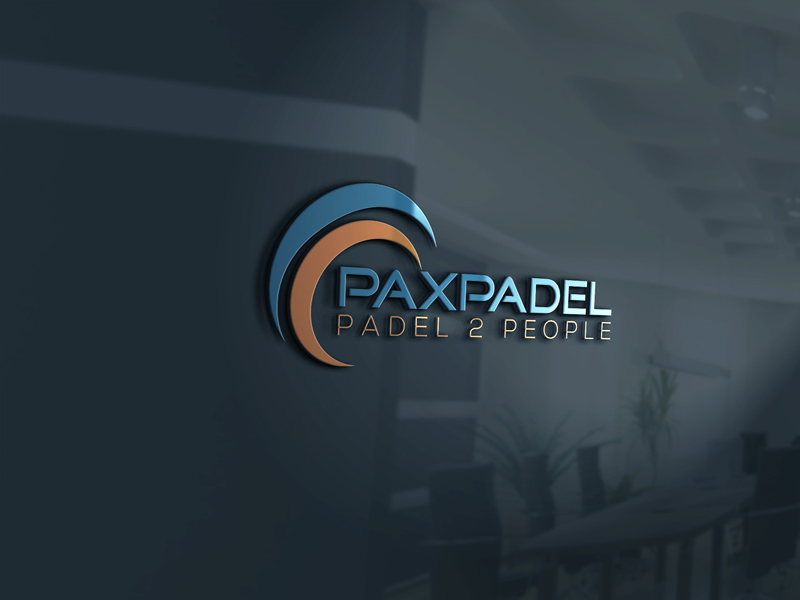 Logo Design by rocklee for this project | Design #14807742