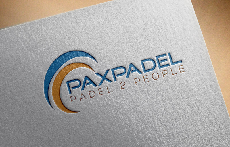 Logo Design by rocklee for this project | Design #14807743