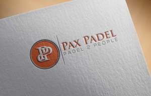 Logo Design by rocklee for this project | Design: #14807744