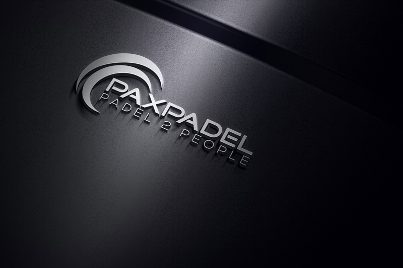 Logo Design by rocklee for this project | Design #14807745