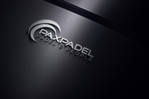 Logo Design by rocklee for this project | Design: #14807745