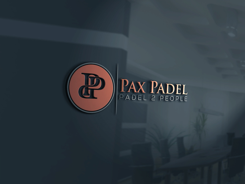 Diseño de Logo por rocklee para este proyecto | Diseño #14807746