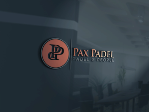 Logo Design by rocklee for this project | Design: #14807746
