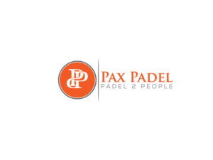 Logo Design by rocklee for this project | Design: #14807750
