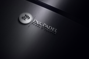 Logo Design by rocklee for this project | Design: #14807751
