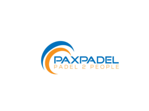 Logo Design by rocklee for this project | Design: #14807752