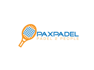 Logo Design by rocklee for this project | Design: #14814233