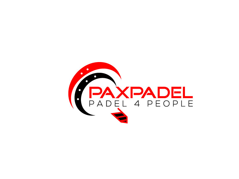 Logo Design by rocklee for this project | Design #14827985