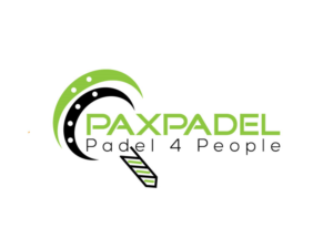 Logo Design by rocklee for this project | Design: #14847294
