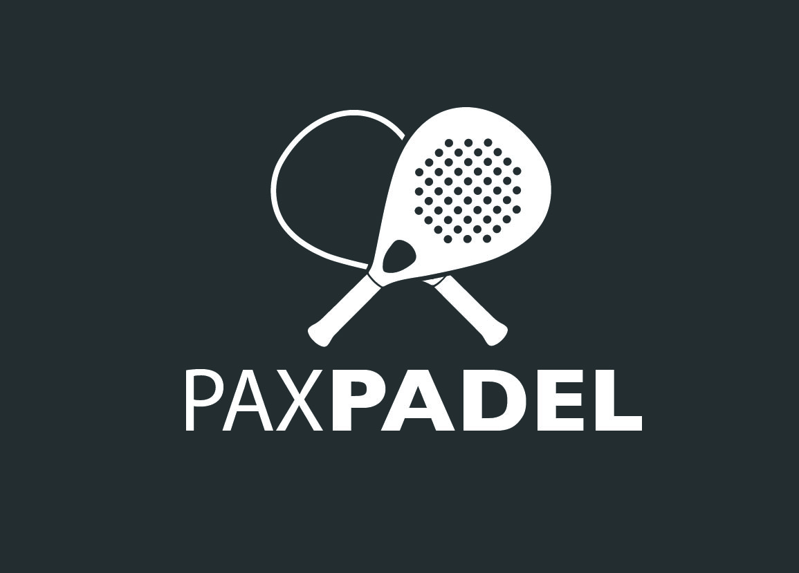 Logo-Design von Szabina Supka für dieses Projekt | Design #14850555